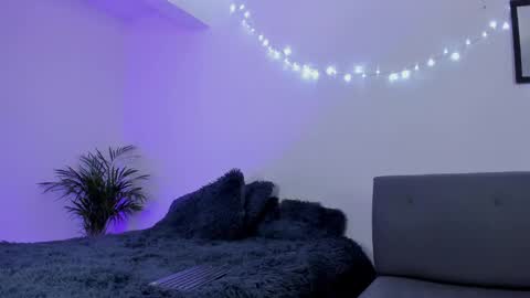 Natii  online show from December 20, 5:36 am