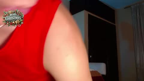 Snapshot of david_neill chatting on December 27, 6:31 pm David Neill online show from December 27, 6:31 pm