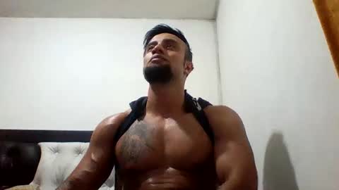 Snapshot of davidcr89 chatting on September 13, 6:49 am davidcr89 online show from September 13, 6:49 am