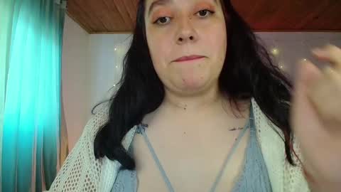 Davina online show from September 12, 4:31 pm