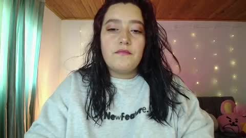 Davina online show from September 11, 1:56 pm