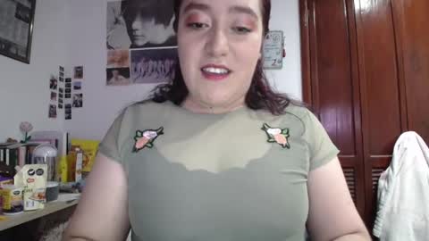 Davina online show from September 10, 12:44 am