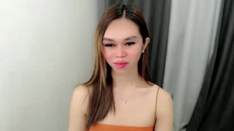 Davina online show from September 20, 10:13 pm
