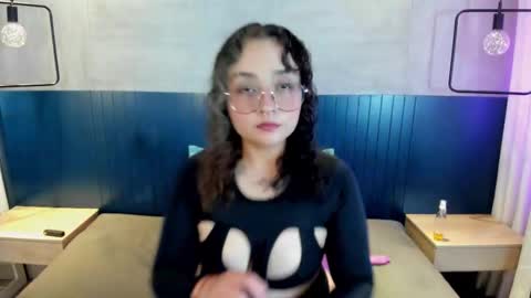 Emma online show from September 20, 3:53 am