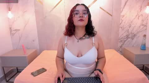 Emma online show from March 9, 4:05 am