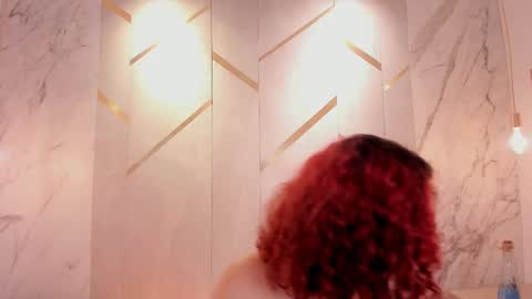 Emma online show from March 10, 9:56 am