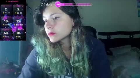 Snapshot of daya202 chatting on February 13, 9:09 am Eli online show from February 13, 9:09 am