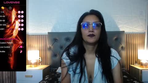 Snapshot of dayana_mendozaa69 chatting on January 20, 12:39 pm Dayana online show from January 20, 12:39 pm