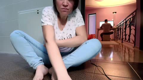 Dayanna Sweet online show from January 28, 3:35 pm