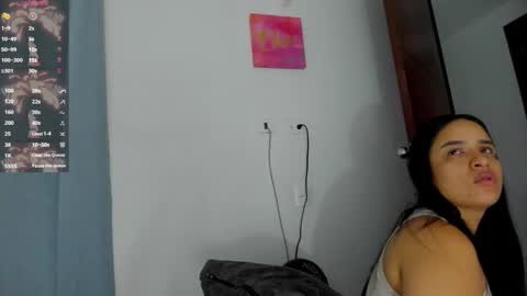 nice too meet you i m alison online show from January 17, 9:39 am