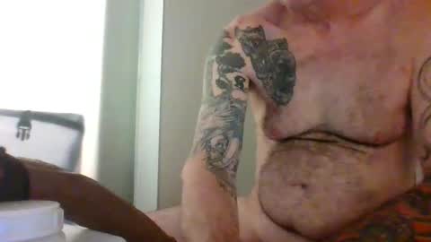 Snapshot of daymarez1 chatting on September 11, 9:16 pm daymarez1 online show from September 11, 9:16 pm