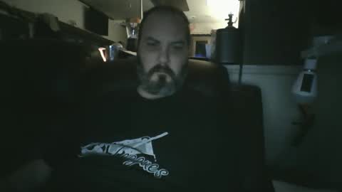 Snapshot of ddboobman chatting on January 22, 2:24 pm want girl to play with me online show from January 22, 2:24 pm
