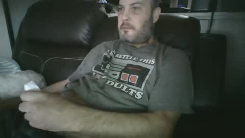 Snapshot of ddboobman chatting on February 18, 9:09 pm want girl to play with me online show from February 18, 9:09 pm