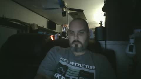 Snapshot of ddboobman chatting on December 17, 10:23 am want girl to play with me online show from December 17, 10:23 am