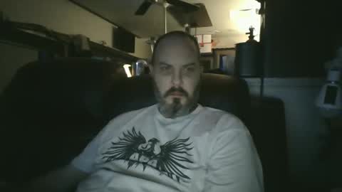 Snapshot of ddboobman chatting on December 27, 12:34 pm want girl to play with me online show from December 27, 12:34 pm