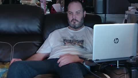 Snapshot of ddboobman chatting on February 27, 11:48 pm want girl to play with me online show from February 27, 11:48 pm