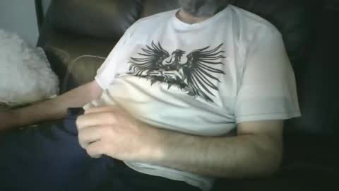 Snapshot of ddboobman chatting on January 18, 11:44 pm want girl to play with me online show from January 18, 11:44 pm