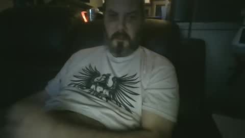 Snapshot of ddboobman chatting on January 17, 10:55 am want girl to play with me online show from January 17, 10:55 am