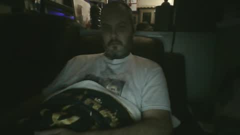 Snapshot of ddboobman chatting on September 20, 12:52 pm want girl to play with me online show from September 20, 12:52 pm