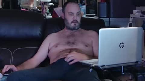Snapshot of ddboobman chatting on February 28, 10:06 pm want girl to play with me online show from February 28, 10:06 pm