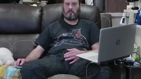 Snapshot of ddboobman chatting on December 4, 11:19 pm want girl to play with me online show from December 4, 11:19 pm
