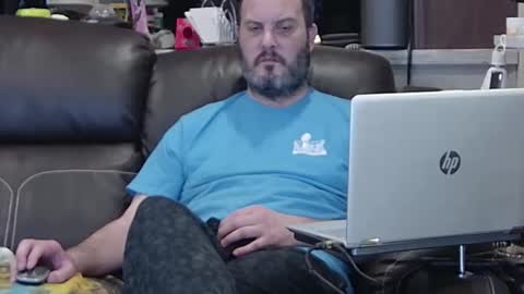 Snapshot of ddboobman chatting on March 6, 1:27 am want girl to play with me online show from March 6, 1:27 am