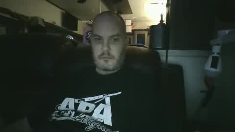 Snapshot of ddboobman chatting on February 11, 6:08 am want girl to play with me online show from February 11, 6:08 am