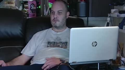 Snapshot of ddboobman chatting on February 7, 11:34 pm want girl to play with me online show from February 7, 11:34 pm
