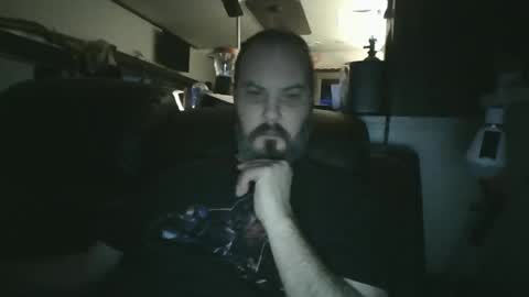 Snapshot of ddboobman chatting on January 19, 4:12 am want girl to play with me online show from January 19, 4:12 am