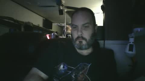 Snapshot of ddboobman chatting on December 4, 12:08 pm want girl to play with me online show from December 4, 12:08 pm