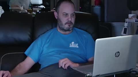 Snapshot of ddboobman chatting on February 21, 10:37 pm want girl to play with me online show from February 21, 10:37 pm