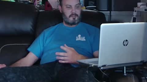 Snapshot of ddboobman chatting on March 5, 9:59 pm want girl to play with me online show from March 5, 9:59 pm