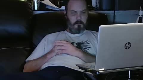 Snapshot of ddboobman chatting on January 15, 11:51 pm want girl to play with me online show from January 15, 11:51 pm