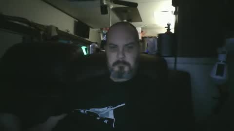 Snapshot of ddboobman chatting on December 18, 11:45 am want girl to play with me online show from December 18, 11:45 am