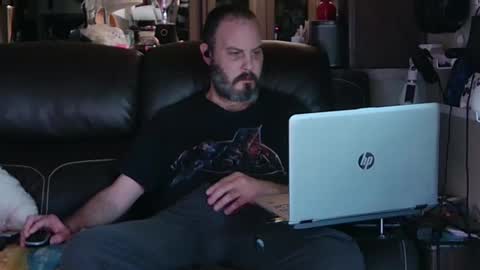 Snapshot of ddboobman chatting on January 12, 10:33 pm want girl to play with me online show from January 12, 10:33 pm