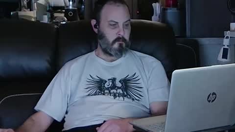 Snapshot of ddboobman chatting on January 29, 12:33 am want girl to play with me online show from January 29, 12:33 am