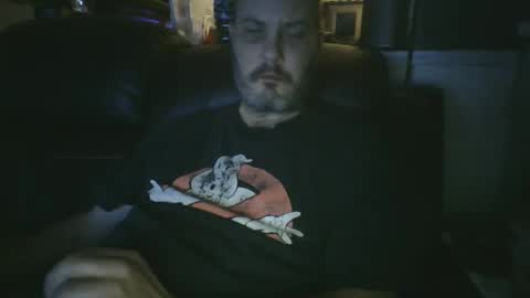 Snapshot of ddboobman chatting on September 14, 7:21 am want girl to play with me online show from September 14, 7:21 am