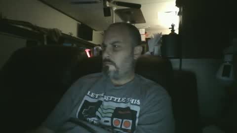 Snapshot of ddboobman chatting on December 14, 10:56 am want girl to play with me online show from December 14, 10:56 am