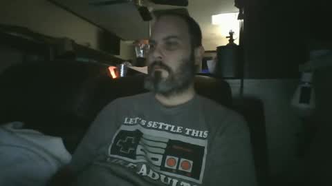 Snapshot of ddboobman chatting on January 9, 7:18 pm want girl to play with me online show from January 9, 7:18 pm
