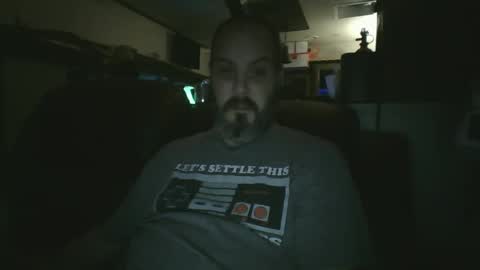 Snapshot of ddboobman chatting on January 8, 3:07 pm want girl to play with me online show from January 8, 3:07 pm