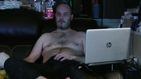 Snapshot of ddboobman chatting on February 16, 1:14 am want girl to play with me online show from February 16, 1:14 am
