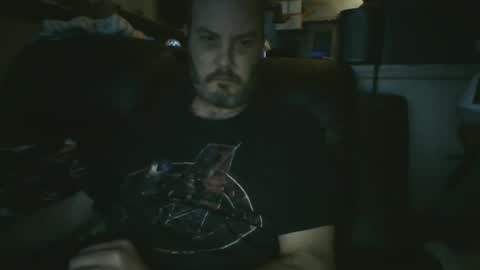 Snapshot of ddboobman chatting on February 24, 9:53 am want girl to play with me online show from February 24, 9:53 am