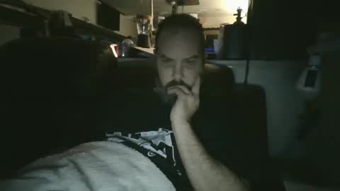 Snapshot of ddboobman chatting on January 22, 10:40 am want girl to play with me online show from January 22, 10:40 am