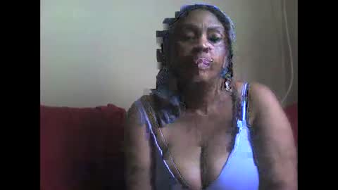 ddboobsnipples online show from March 5, 9:27 am