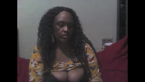 ddboobsnipples online show from December 8, 8:58 pm