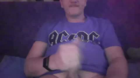 Snapshot of dddermattt chatting on January 9, 4:28 pm Play with me while I watch you german handsome squirtlover love small girls small tits big clit cut c2c shaved online show from January 9, 4:28 pm
