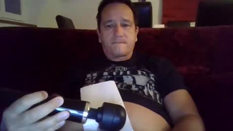 Snapshot of dddermattt chatting on January 1, 3:57 pm Play with me while I watch you german handsome squirtlover love small girls small tits big clit cut c2c shaved online show from January 1, 3:57 pm