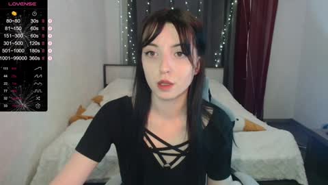 Snapshot of dear_helga chatting on December 7, 4:31 pm dear_helga online show from December 7, 4:31 pm