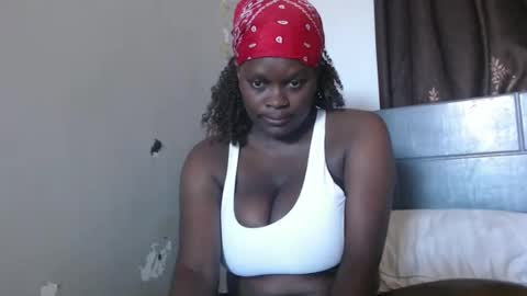 Snapshot of debbyslatter chatting on February 18, 10:49 am debbyslatter online show from February 18, 10:49 am