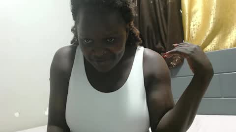 Snapshot of debbyslatter chatting on February 17, 5:12 pm debbyslatter online show from February 17, 5:12 pm